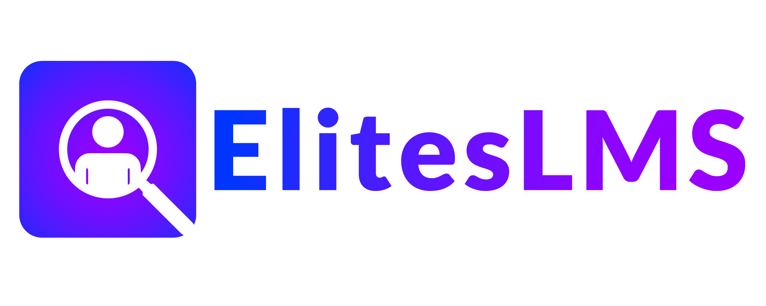 elitesLMS